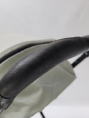 ABC-Design - Viper 4 Kombi-Kinderwage
