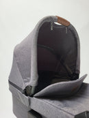ABC-Design - Viper 4 Kombikinderwagen