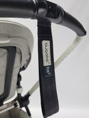 Bugaboo - Fox 2 All-Terrain-Kombikinderwagen