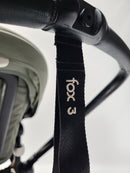 Bugaboo - Fox 3 Kombikinderwagen