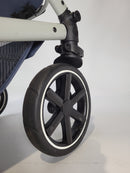 ABC-Design - Vicon 4 Kombikinderwagen