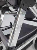 ABC-Design - Viper 4 Kombikinderwagen