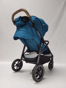 Joie - Litetrax Pro Alltagsbuggy