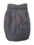 Hauck - Comfort N Care Set - Black