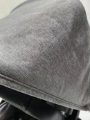 Bugaboo - Fox All-Terrain-Kombikinderwagen