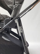 Joie - Versatrax Kombikinderwagen