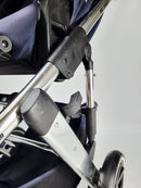 ABC-Design - Salsa 4 Air Diamond Edition