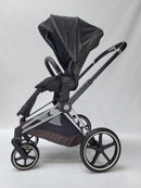 Cybex - Priam