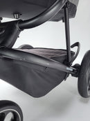 Easywalker - Harvey3 Kombikinderwagen