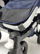 Bugaboo - Donkey 2 Mono