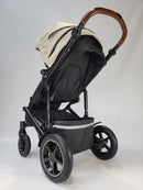 Britax Römer - Smile III Kombikinderwagen
