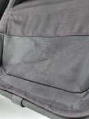 Bugaboo - Donkey 3 Duo - Modularer Geschwisterwagen