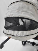 MyJunior - Vita Hope Kombi-Kinderwagen