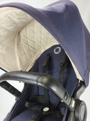 Bugaboo - Buffalo Kombikinderwagen
