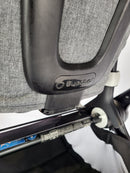 Bugaboo - Fox 2  All-Terrain-Kombikinderwagen