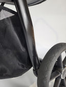 MyJunior - Vita Hope