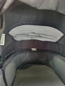 ABC-Design - Salsa 4 Air Diamond Edition Kombikinderwagen