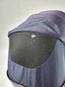ABC-Design - Salsa 4 Air Diamond Edition