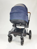 Cybex - Priam Kombikinderwagen