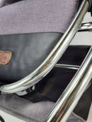 ABC-Design - Salsa 4 Air