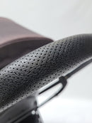 Hauck - Vision X Premium-Kombikinderwagen