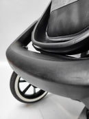 Emmaljunga - NXT 90 Kinderwagen mit Sportsitz