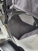 ABC-Design - Salsa 4 Air Diamond Edition
