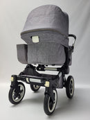 Bugaboo - Donkey 2 Mono