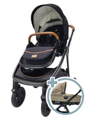 Joie - Signature finiti Kombikinderwagen