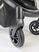 Britax Römer - Smile III Kombikinderwagen
