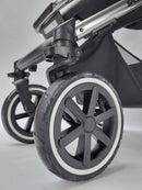 ABC-Design - Salsa 4 Air Diamond Edition