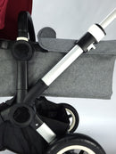 Bugaboo - Donkey 2 Duo