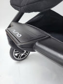 Nuna - Mixx Next  Kombi-Kinderwagen