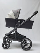 Nuna - Mixx Next Kombi-Kinderwagen
