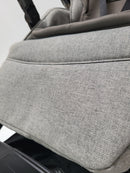 Nuna - Mixx Next Kombi-Kinderwagen