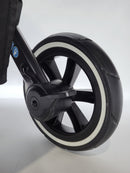 ABC-Design - Salsa 4 Air Diamond Edition Kombikinderwagen