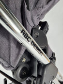 ABC-Design - Viper 4