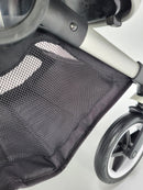Bugaboo - Fox 2 All-Terrain-Kombikinderwagen