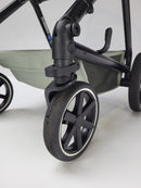 ABC-Design - Viper 4 Kombi-Kinderwage