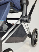 Cybex - Priam Kombikinderwagen