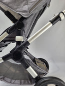 Bugaboo - Fox 2