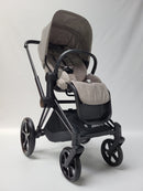 Cybex - Priam