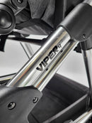 ABC-Design - Viper 4 Kombikinderwagen