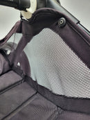 Bugaboo - Fox 2
