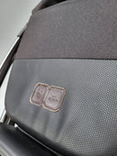 ABC-Design - Salsa 4 Air Diamond Edition Kombi-Kinderwagen