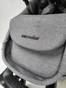 Easywalker - Jimmey