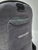 Easywalker - Harvey3 Kombikinderwagen