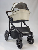 Britax Römer - Smile III Kombikinderwagen