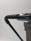 Cybex - Priam Premium-Kombikinderwagen