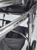 ABC-Design - Salsa 4 Air Diamond Edition